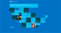 Desktop Screenshot of convegni.asle-rlst.it